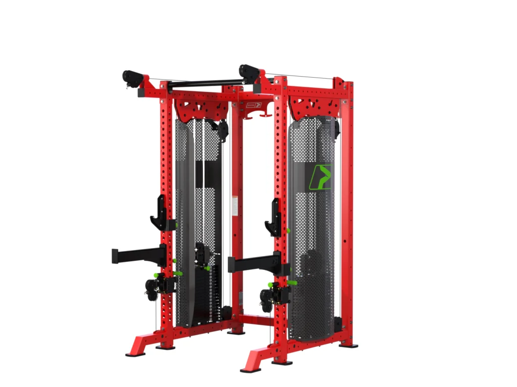 Product image 56