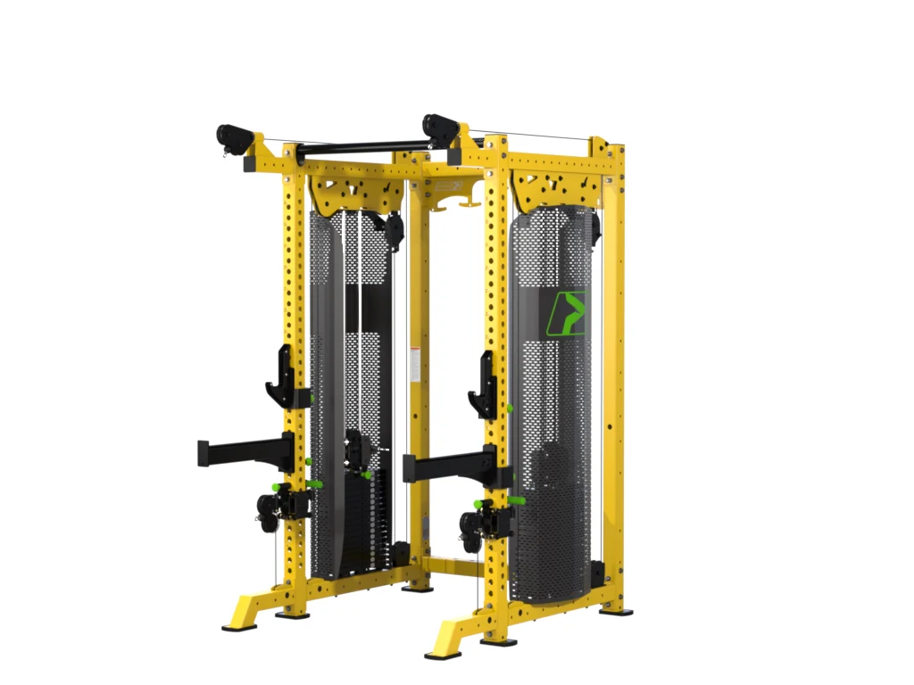 Product image 64