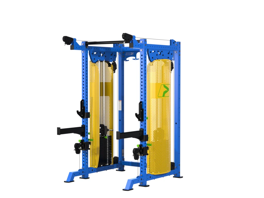 Product image 48