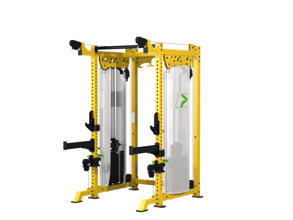 Product image 58