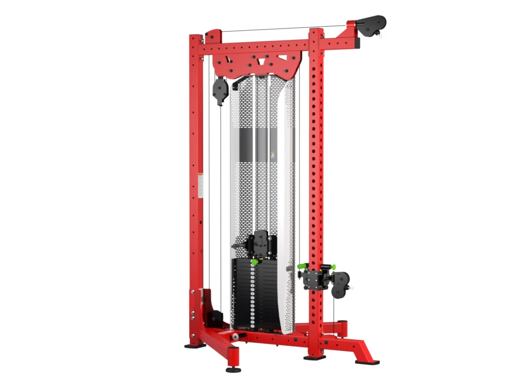 Product image 53