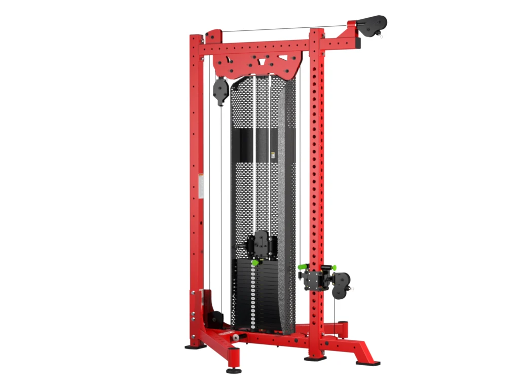 Product image 54