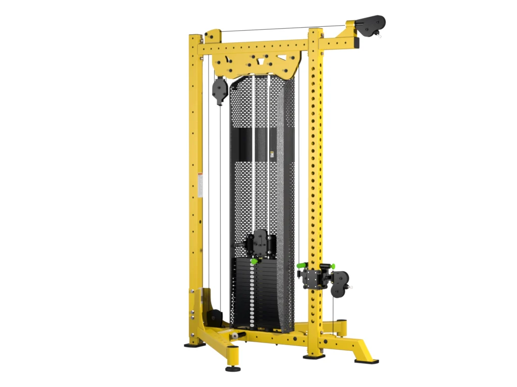 Product image 63