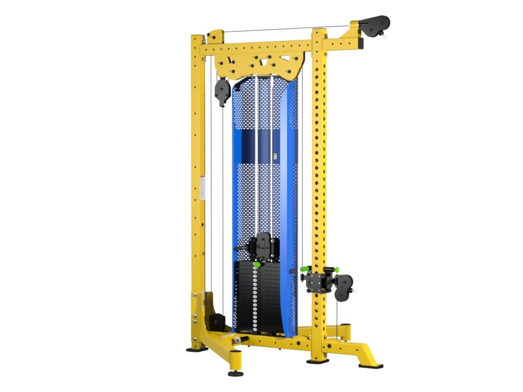 Product image 65